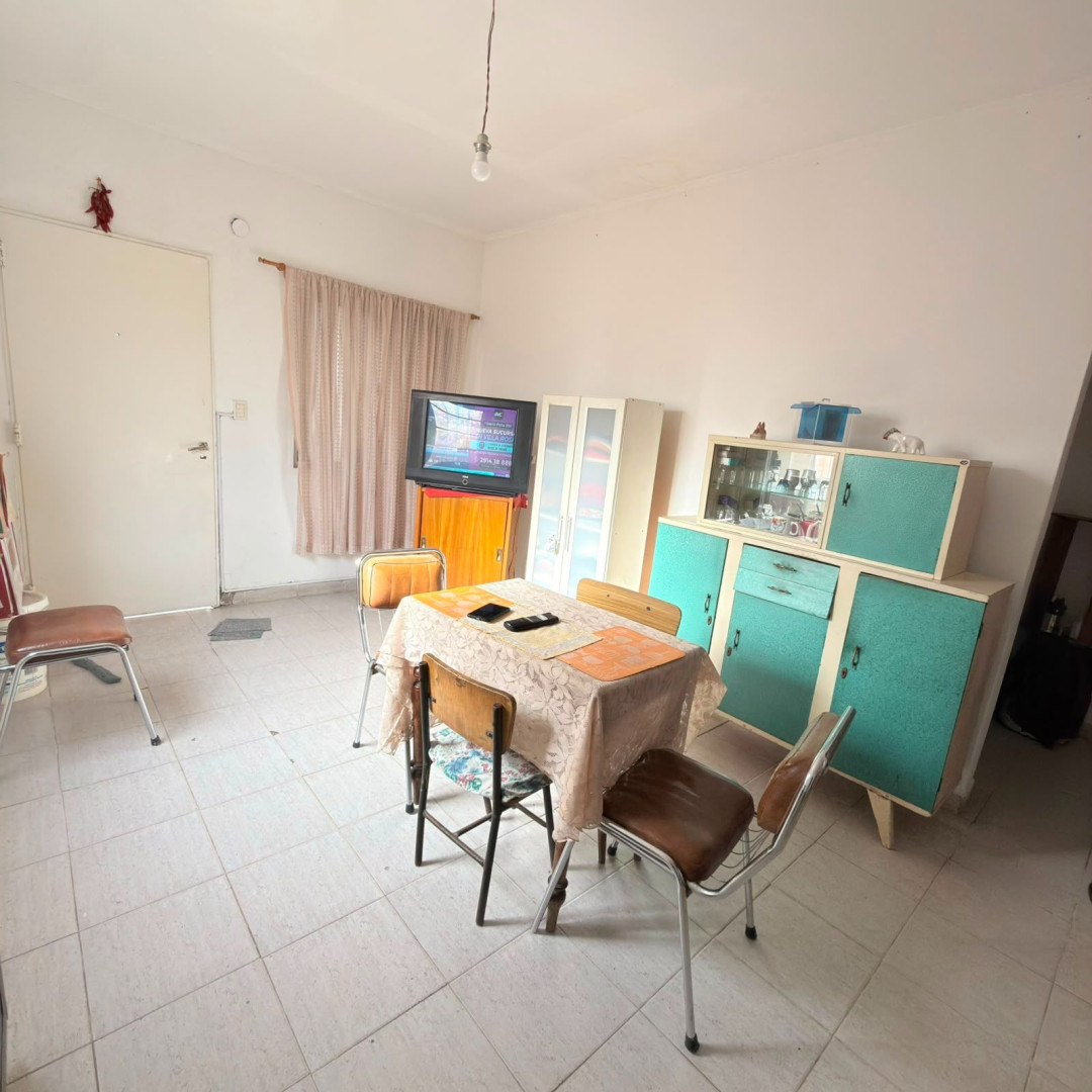 Departamento Interno en Venta en Malvinas 984,  Bahía Blanca - Bahía Blanca Propiedades | SITIO OFICIAL l