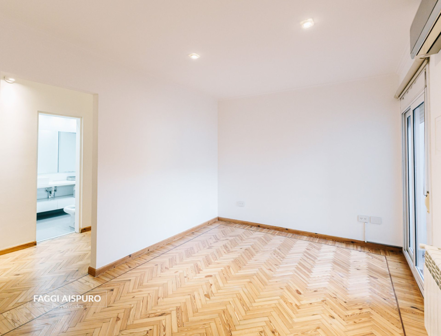 Casa en Venta en Avenida Alem 700, Centro, Bahía Blanca - Bahía Blanca Propiedades | SITIO OFICIAL l