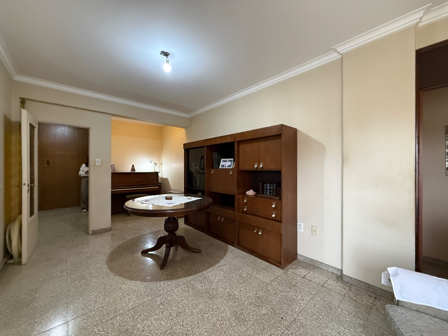 Departamento en Venta en Donado 97 A, Centro, Bahía Blanca - Bahía Blanca Propiedades | SITIO OFICIAL l