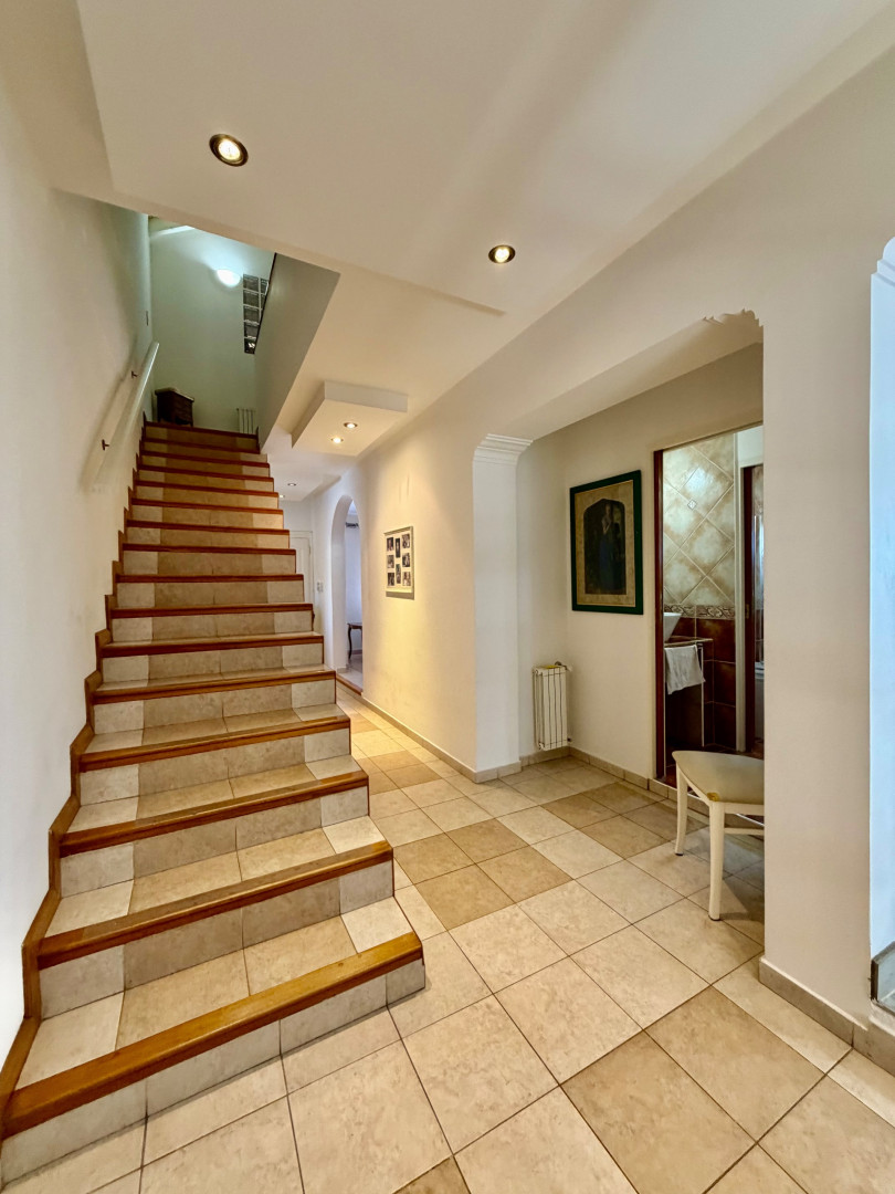 Casa en Venta en Ñancu 270, Patagonia, Bahía Blanca - Bahía Blanca Propiedades | SITIO OFICIAL l