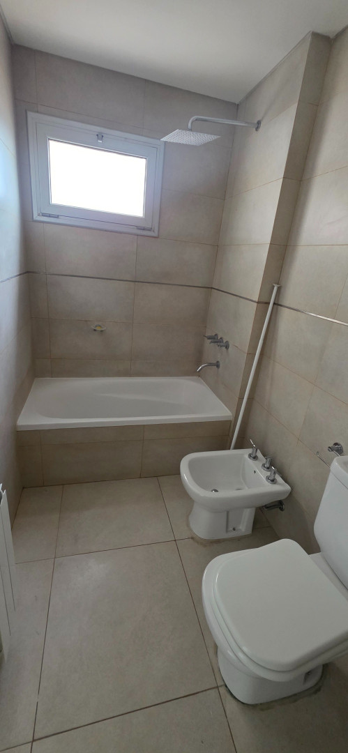 Departamento en Alquiler en San Martin 679 , Centro, Bahía Blanca - Bahía Blanca Propiedades | SITIO OFICIAL l