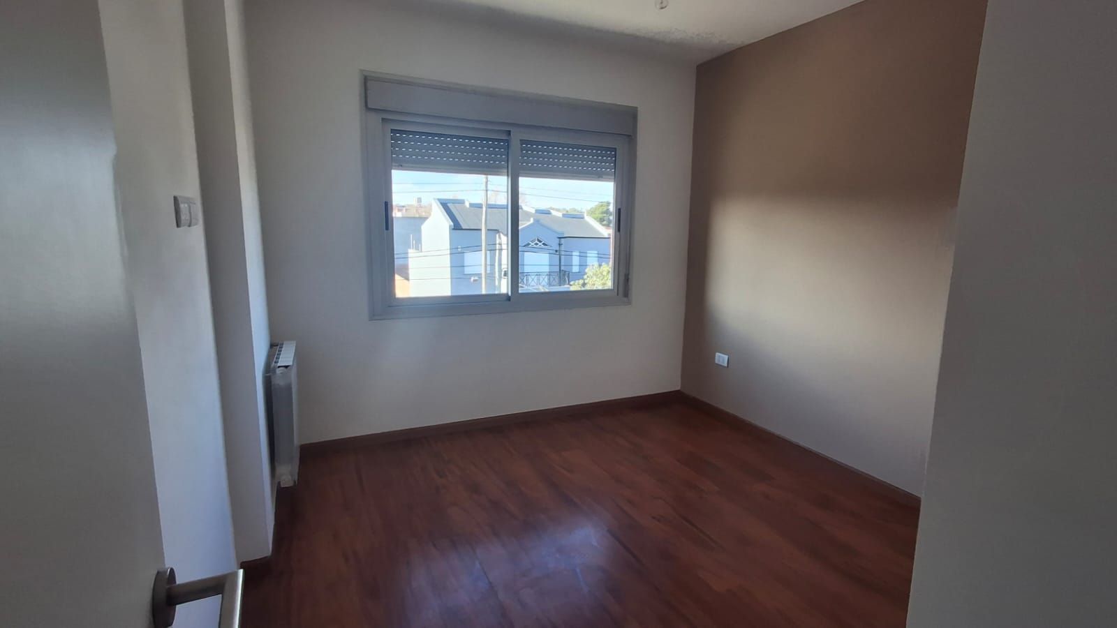 Departamento en Alquiler en Cerrito 2356, Villa del Parque, Bahía Blanca - Bahía Blanca Propiedades | SITIO OFICIAL l