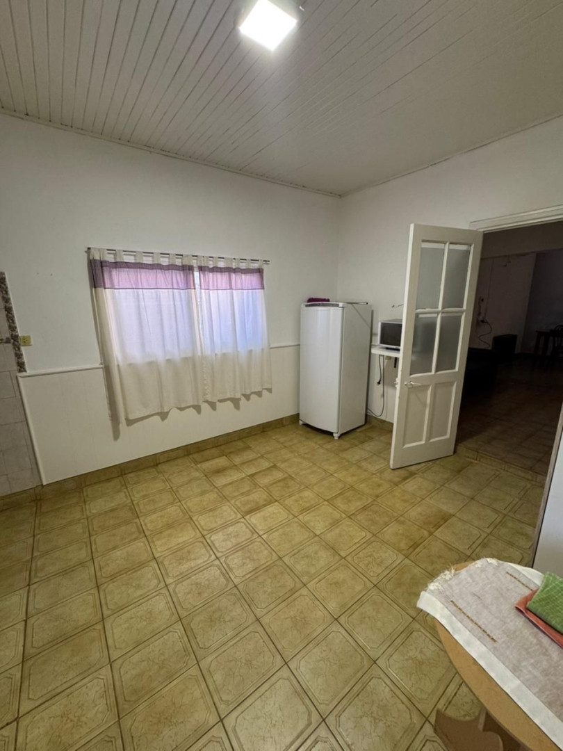 Casa en Venta en Tarapaca 1945, Villa Rosas, Bahía Blanca - Bahía Blanca Propiedades | SITIO OFICIAL l