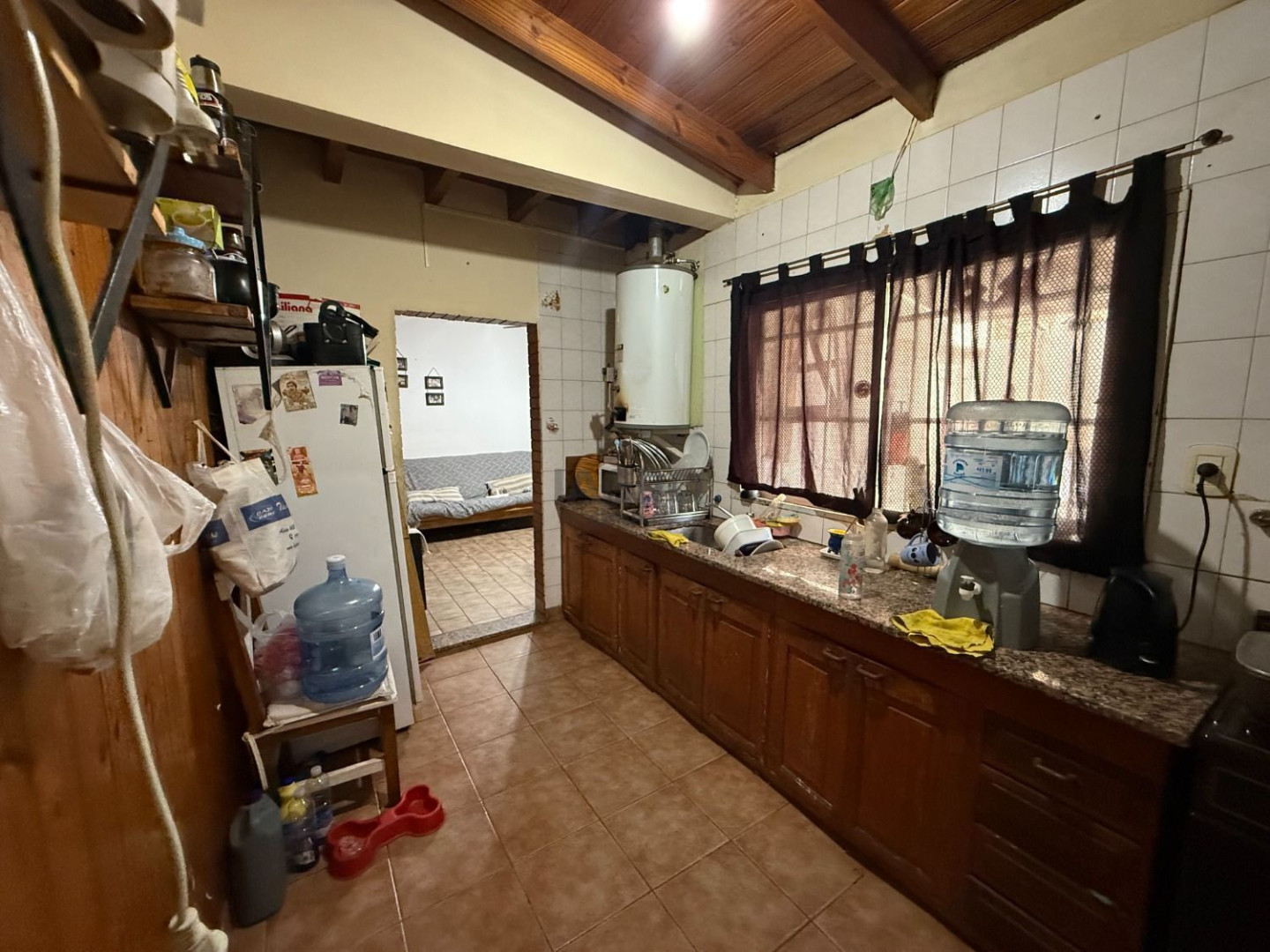 Casa en Venta en Viamonte 2400,  Bahía Blanca - Bahía Blanca Propiedades | SITIO OFICIAL l