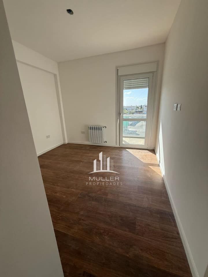 Departamento en Venta en CASANOVA 475, Universitario, Bahía Blanca - Bahía Blanca Propiedades | SITIO OFICIAL l