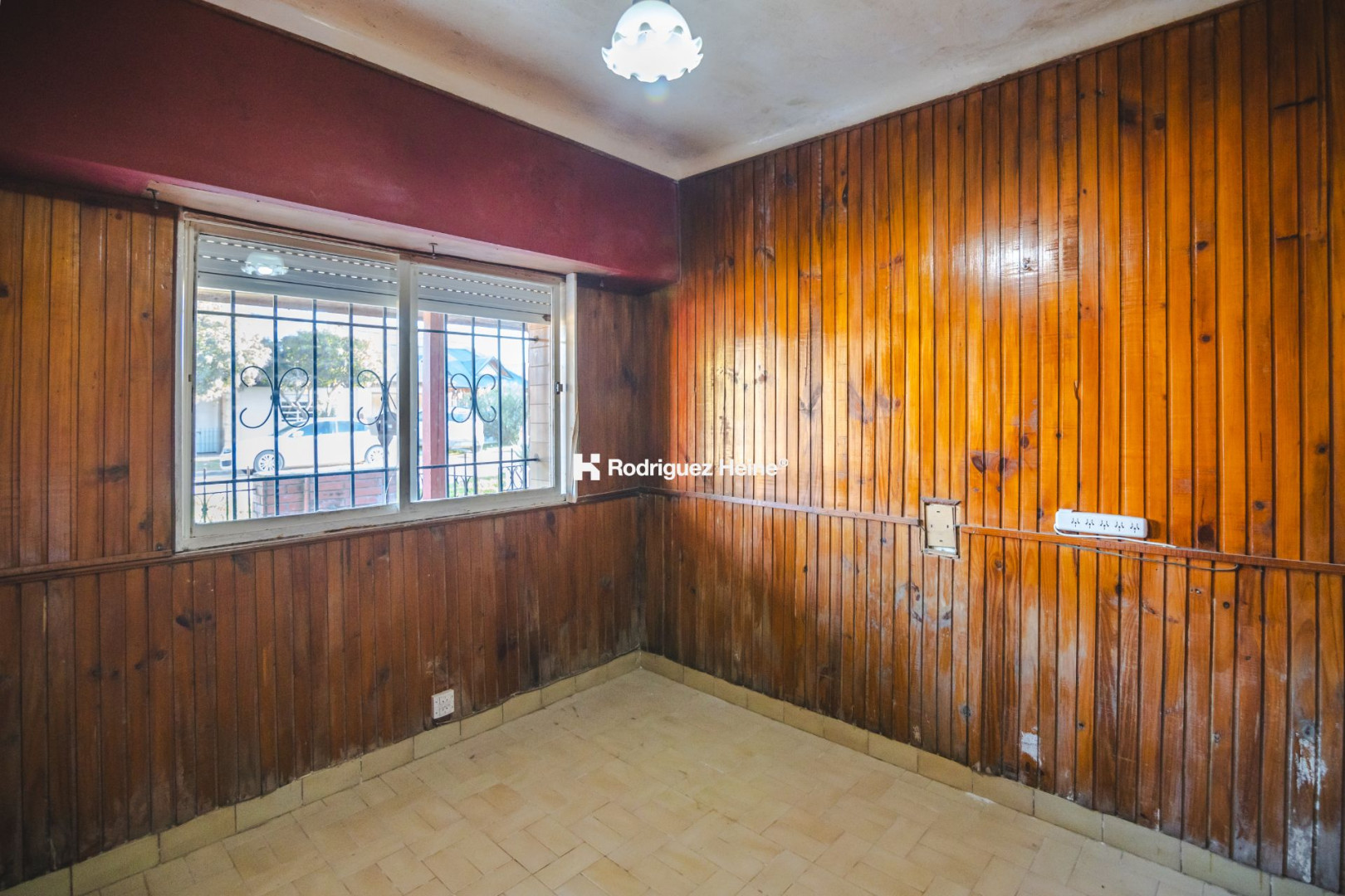 Casa en Venta en Alcolea 436,  General Cerri - Bahía Blanca Propiedades | SITIO OFICIAL l