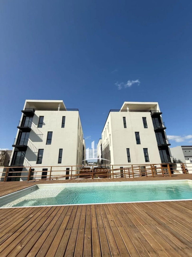 Departamento en Venta en ALBERDI 1300, Villa Mitre, Bahía Blanca - Bahía Blanca Propiedades | SITIO OFICIAL l