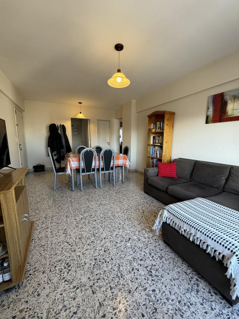 Departamento en Venta en Moreno 23, Centro, Bahía Blanca - Bahía Blanca Propiedades | SITIO OFICIAL l