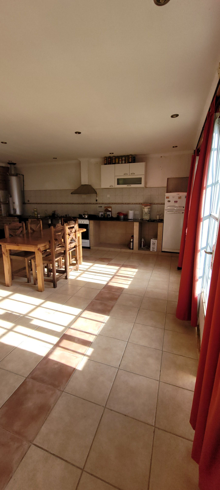 Casa con Local en Venta en Don Bosco 872 ,  Bahía Blanca - Bahía Blanca Propiedades | SITIO OFICIAL l