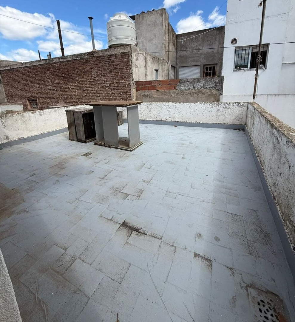 Departamento en Venta - Bahía Blanca Propiedades | SITIO OFICIAL l
