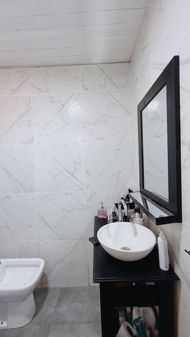 Casa en Venta en María Mazzarello 1171, Cenci, Bahía Blanca - Bahía Blanca Propiedades | SITIO OFICIAL l