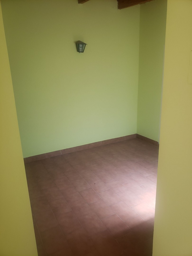 Departamento en Venta en Misiones 716, Pedro Pico, Bahía Blanca - Bahía Blanca Propiedades | SITIO OFICIAL l
