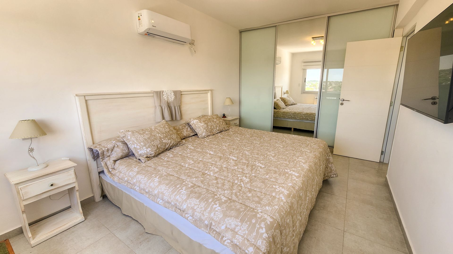Departamento en Venta en PRESIDENTE PERÓN 1071, Centro, Monte Hermoso - Bahía Blanca Propiedades | SITIO OFICIAL l