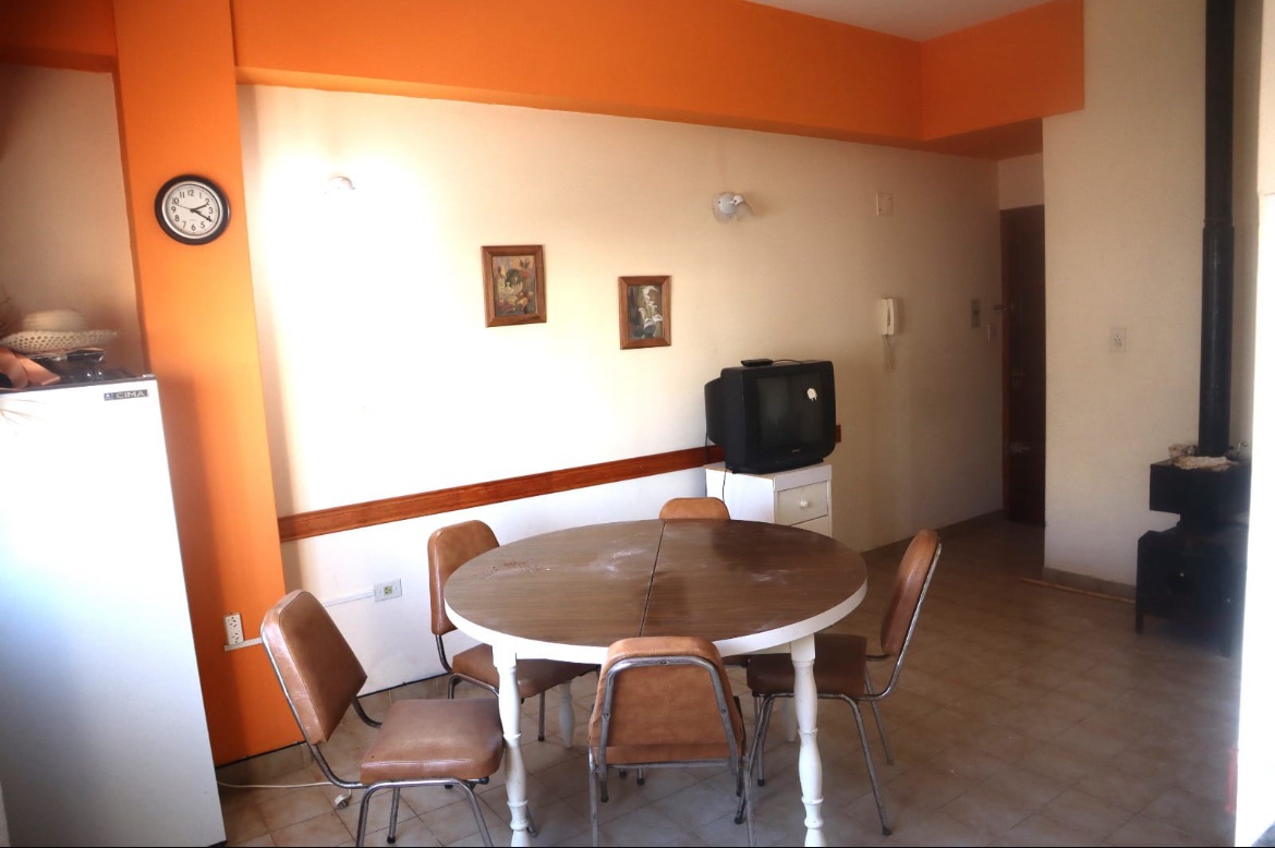 Departamento en Venta   Monte Hermoso - Bahía Blanca Propiedades | SITIO OFICIAL l