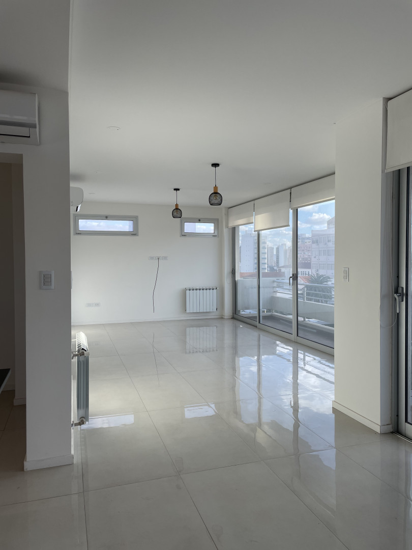 Piso en Venta en 19 De Mayo 515,  Bahía Blanca - Bahía Blanca Propiedades | SITIO OFICIAL l