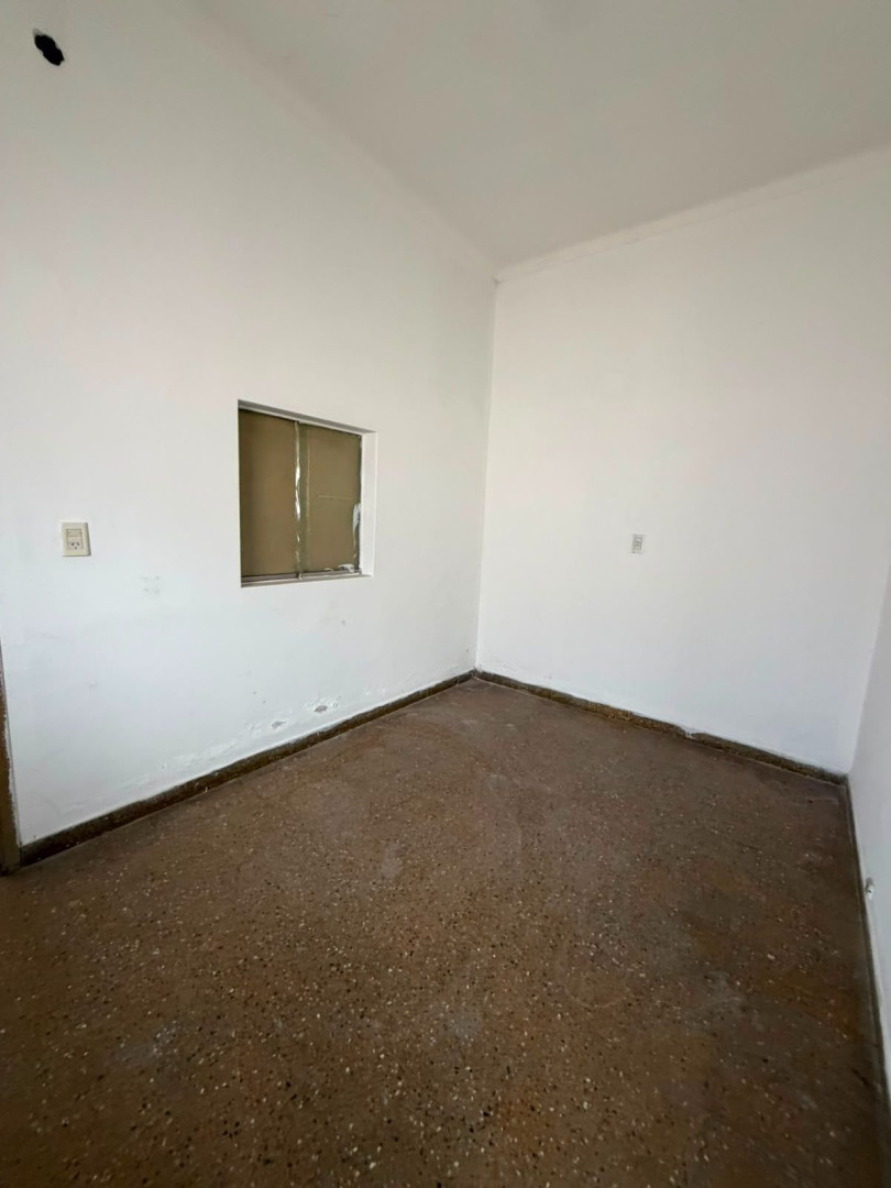 Galpón en Venta en Brickman 754, Pedro Pico, Bahía Blanca - Bahía Blanca Propiedades | SITIO OFICIAL l
