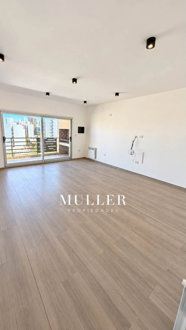 Piso en Venta en 19 ED MAYO 414, Macrocentro, Bahía Blanca - Bahía Blanca Propiedades | SITIO OFICIAL l