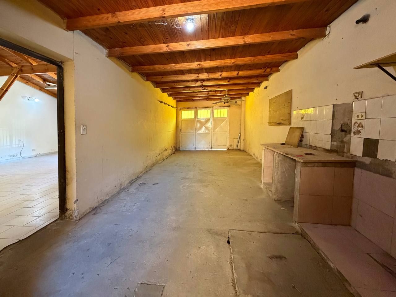 Casa en Venta en Piedrabuena 1200, UPCN, Bahía Blanca - Bahía Blanca Propiedades | SITIO OFICIAL l