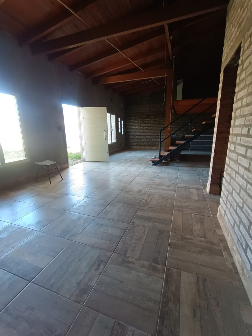 Casa en Venta en GRANADA 1431,  Bahía Blanca - Bahía Blanca Propiedades | SITIO OFICIAL l