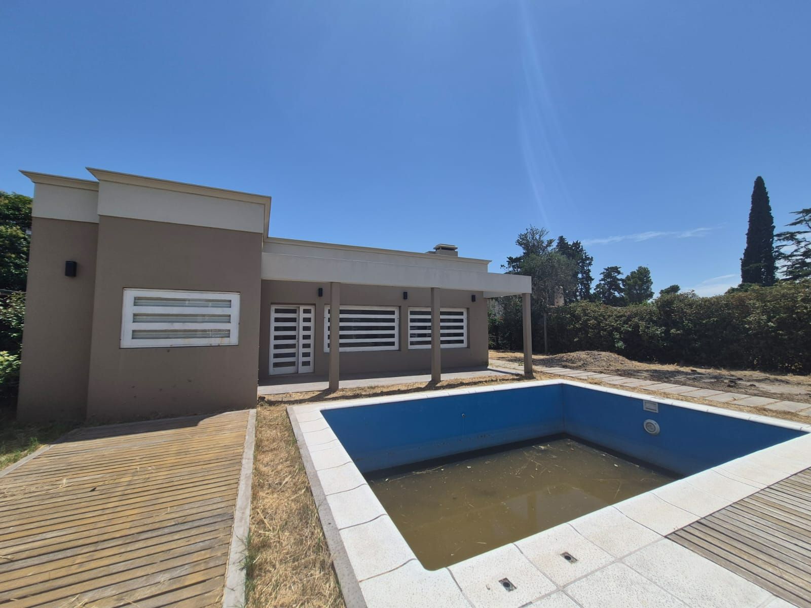 Casa en Venta  Patagonia, Bahía Blanca - Bahía Blanca Propiedades | SITIO OFICIAL l