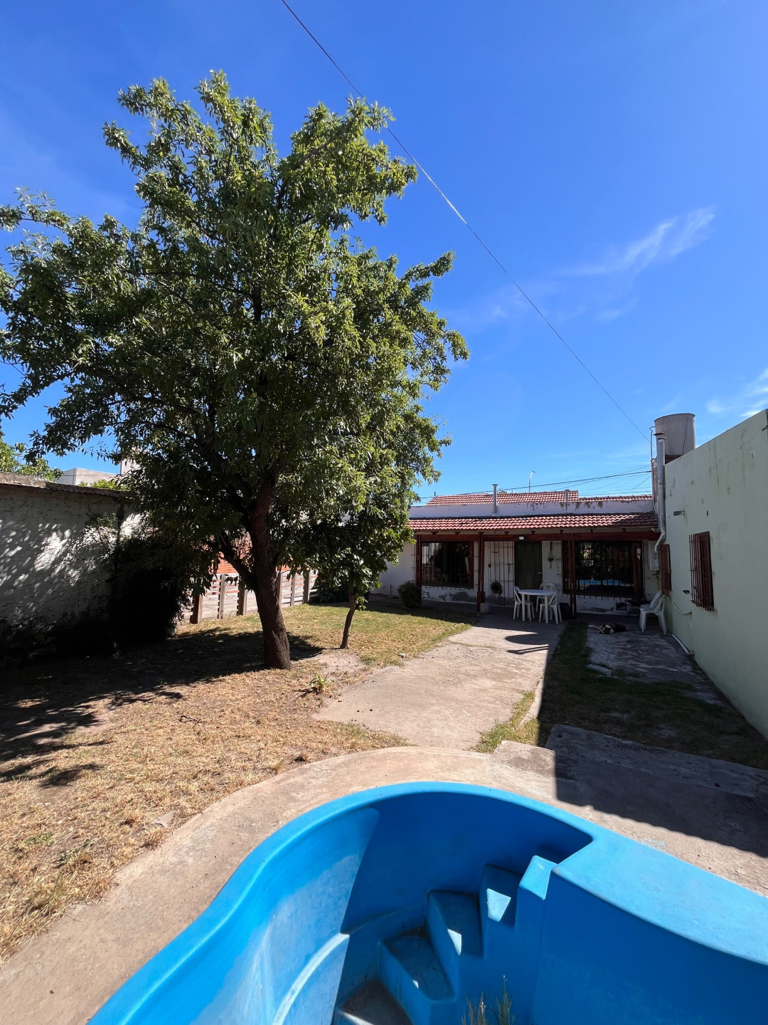 Casa en Venta en Maipu 1900, Villa Mitre, Bahía Blanca - Bahía Blanca Propiedades | SITIO OFICIAL l