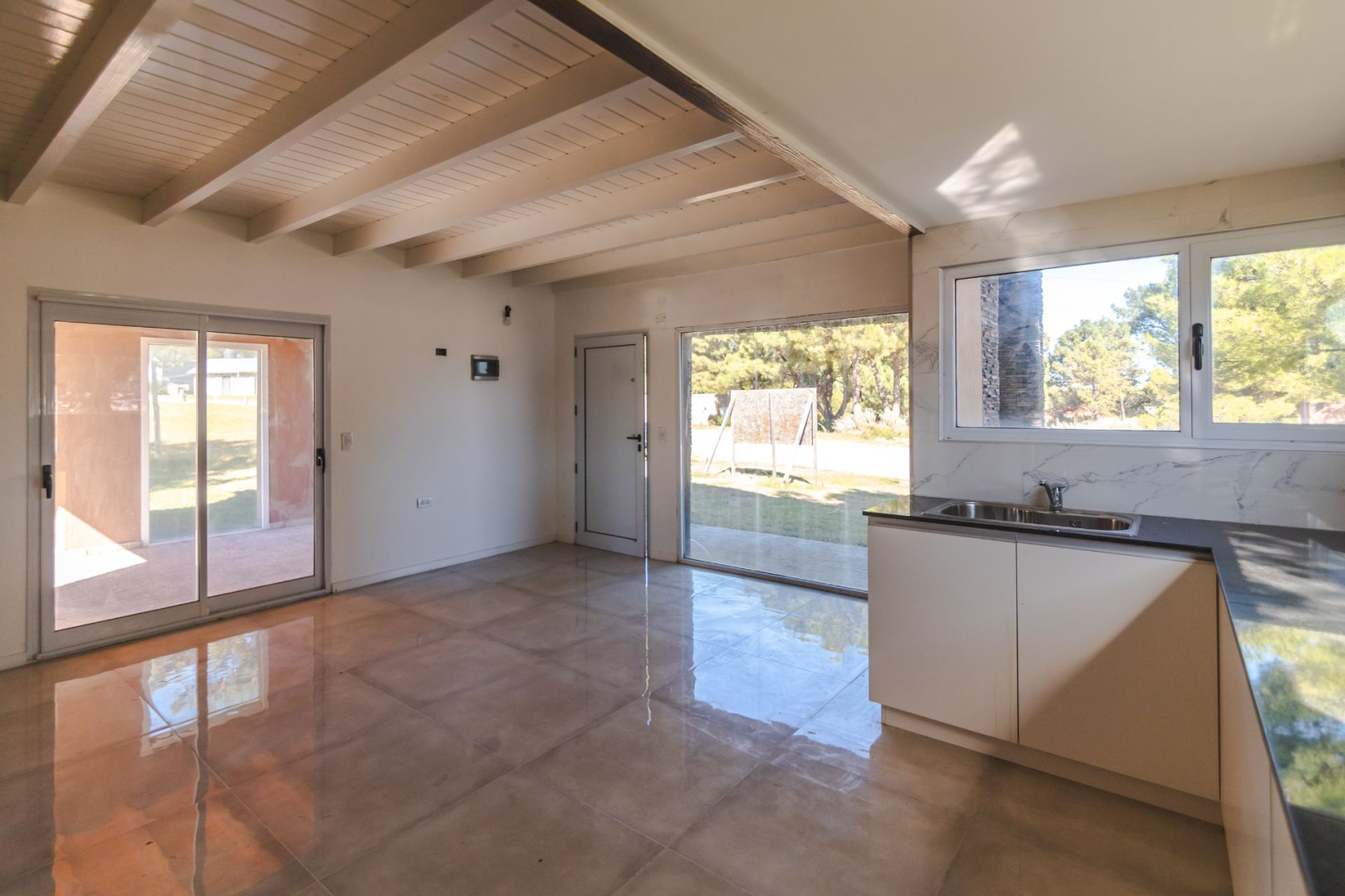 Duplex en Venta en Juan Manuel De Rosas 600,  Monte Hermoso - Bahía Blanca Propiedades | SITIO OFICIAL l