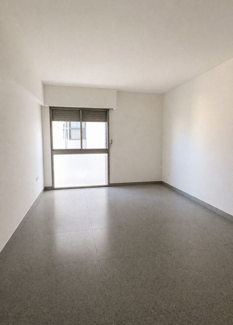 Departamento en Venta en Bartolomé Mitre Al 200, Centro, Bahía Blanca - Bahía Blanca Propiedades | SITIO OFICIAL l