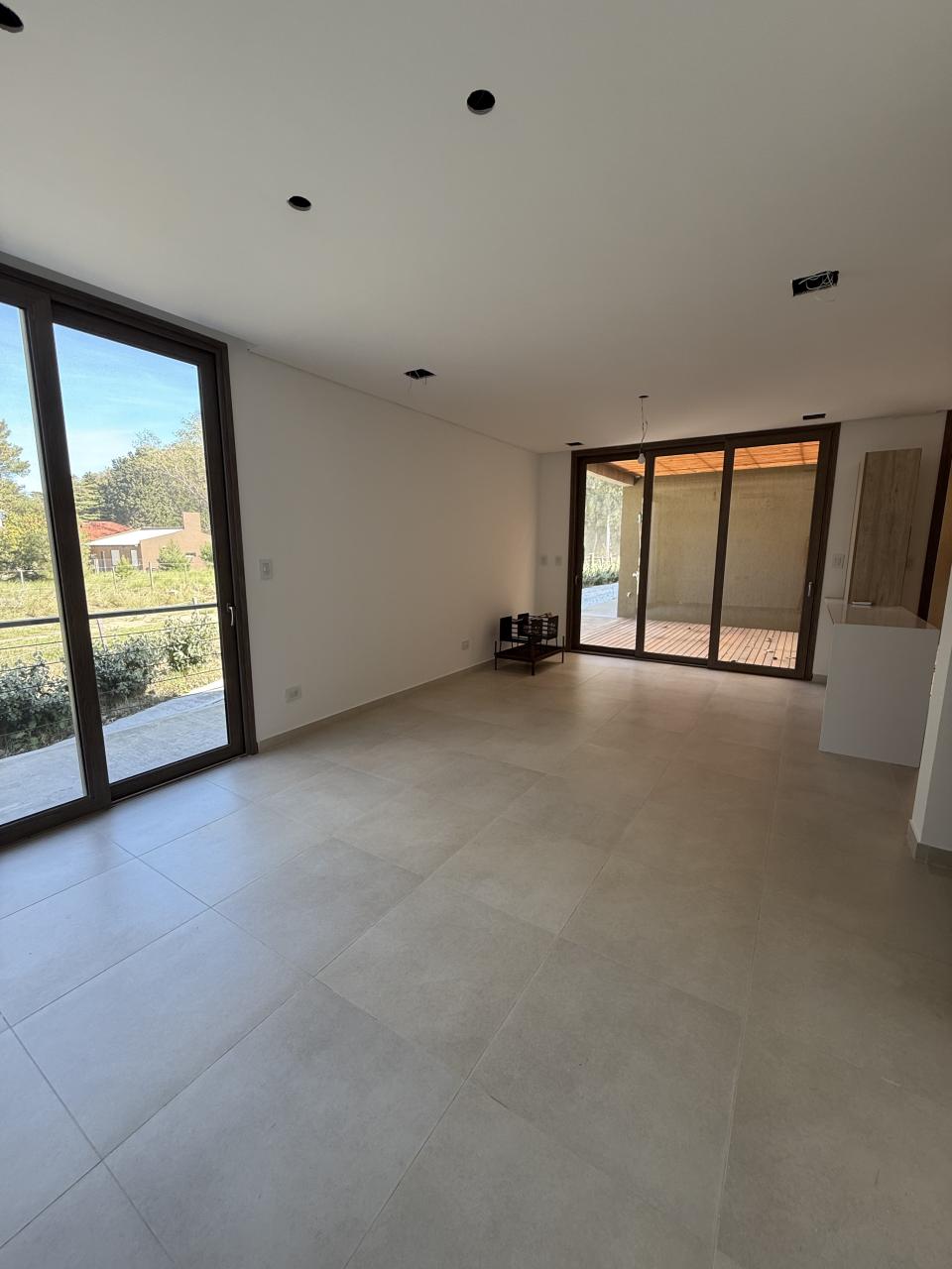 Duplex en Venta en Salta 242,  Monte Hermoso - Bahía Blanca Propiedades | SITIO OFICIAL l