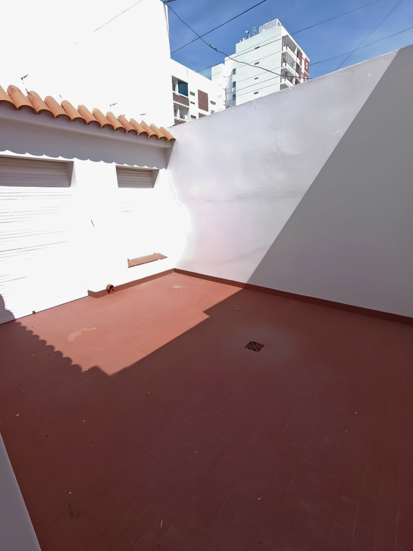 Casa en Alquiler en San Martin 570, Bahía Blanca, Centro, Bahía Blanca - Bahía Blanca Propiedades | SITIO OFICIAL l