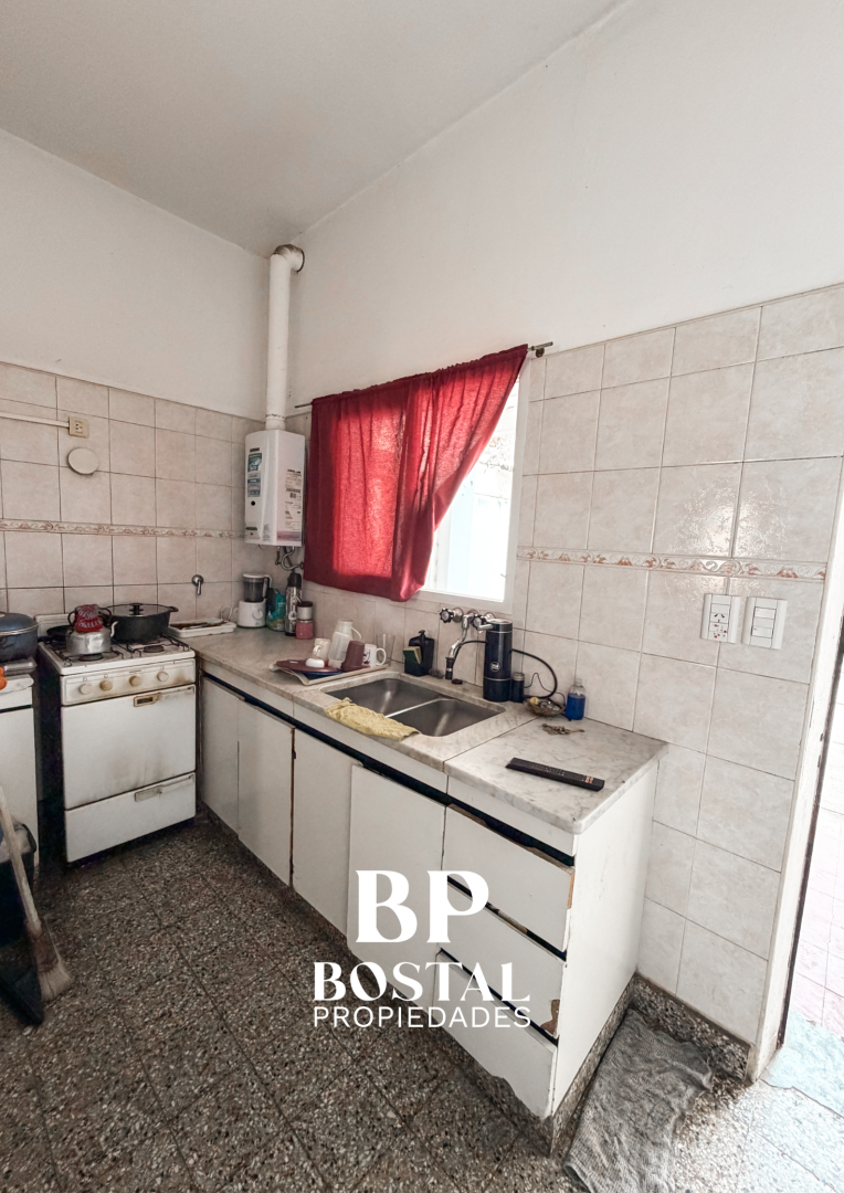 PH en Venta en Terrada 548, Centro, Bahía Blanca - Bahía Blanca Propiedades | SITIO OFICIAL l