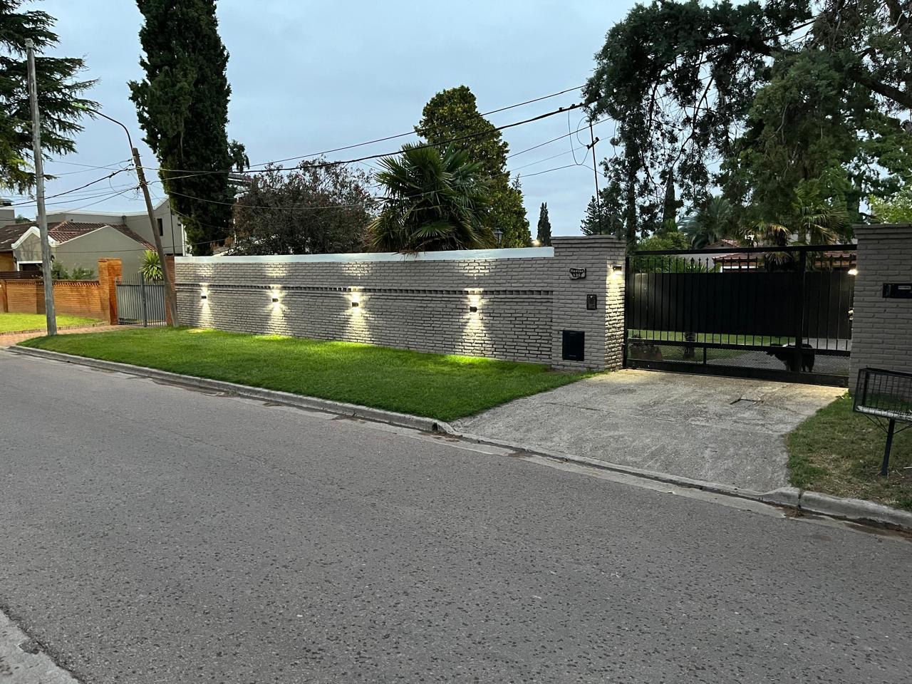 Casa en Venta en Hueque 236, Patagonia, Bahía Blanca - Bahía Blanca Propiedades | SITIO OFICIAL l