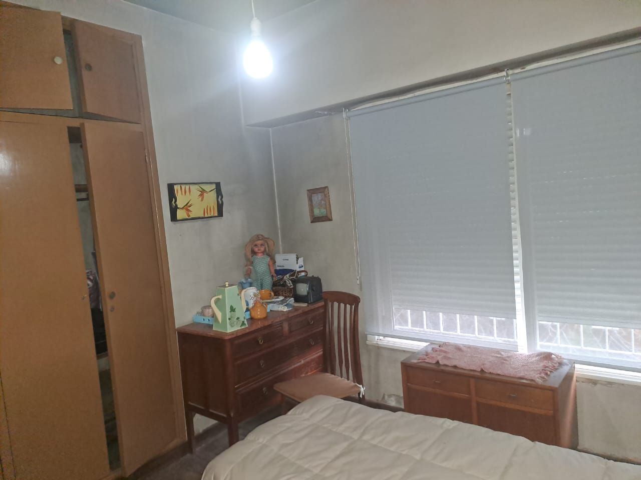 Galpón en Venta en ESPORA 256, Centro, Bahía Blanca - Bahía Blanca Propiedades | SITIO OFICIAL l