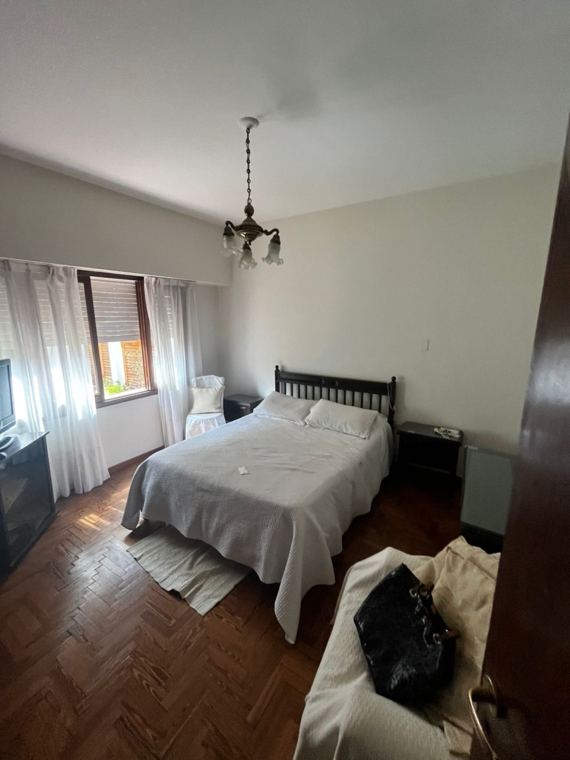 Casa en Venta en 19 De Mayo 1375, Palihue, Bahía Blanca - Bahía Blanca Propiedades | SITIO OFICIAL l