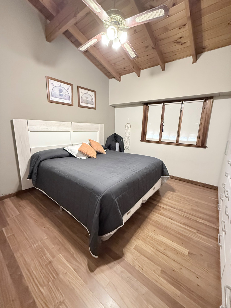 Casa en Venta en Hueque 236, Patagonia, Bahía Blanca - Bahía Blanca Propiedades | SITIO OFICIAL l