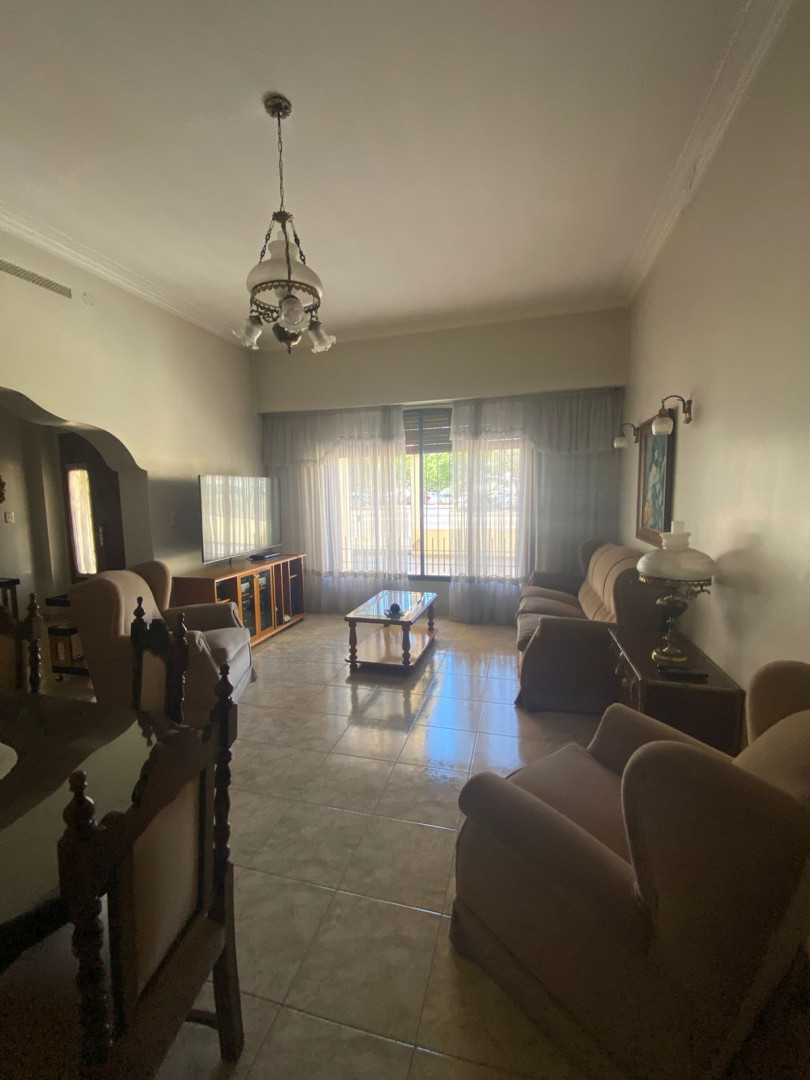 Casa en Venta en Alem 1210, Universitario, Bahía Blanca - Bahía Blanca Propiedades | SITIO OFICIAL l