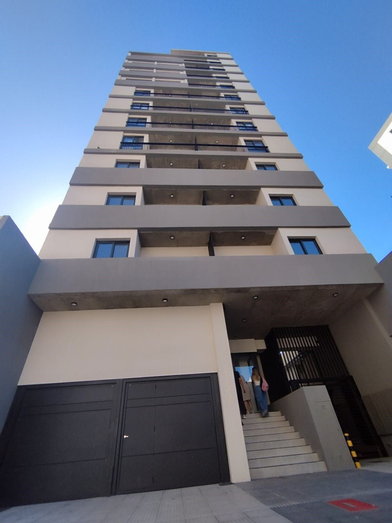 Departamento en Venta en Caronti 152,  Bahía Blanca - Bahía Blanca Propiedades | SITIO OFICIAL l