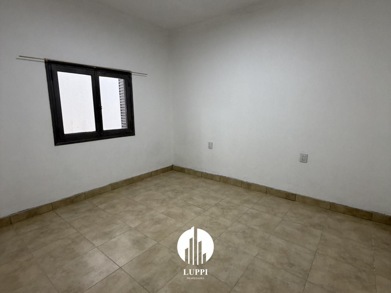 PH en Venta en H.Irigoyen 500, Centro, Bahía Blanca - Bahía Blanca Propiedades | SITIO OFICIAL l