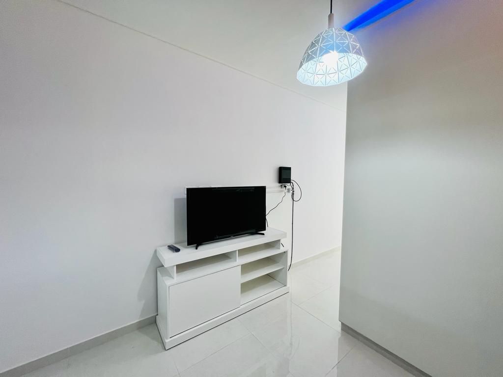 Departamento en Venta en 19 De Mayo 95, Centro, Bahía Blanca - Bahía Blanca Propiedades | SITIO OFICIAL l