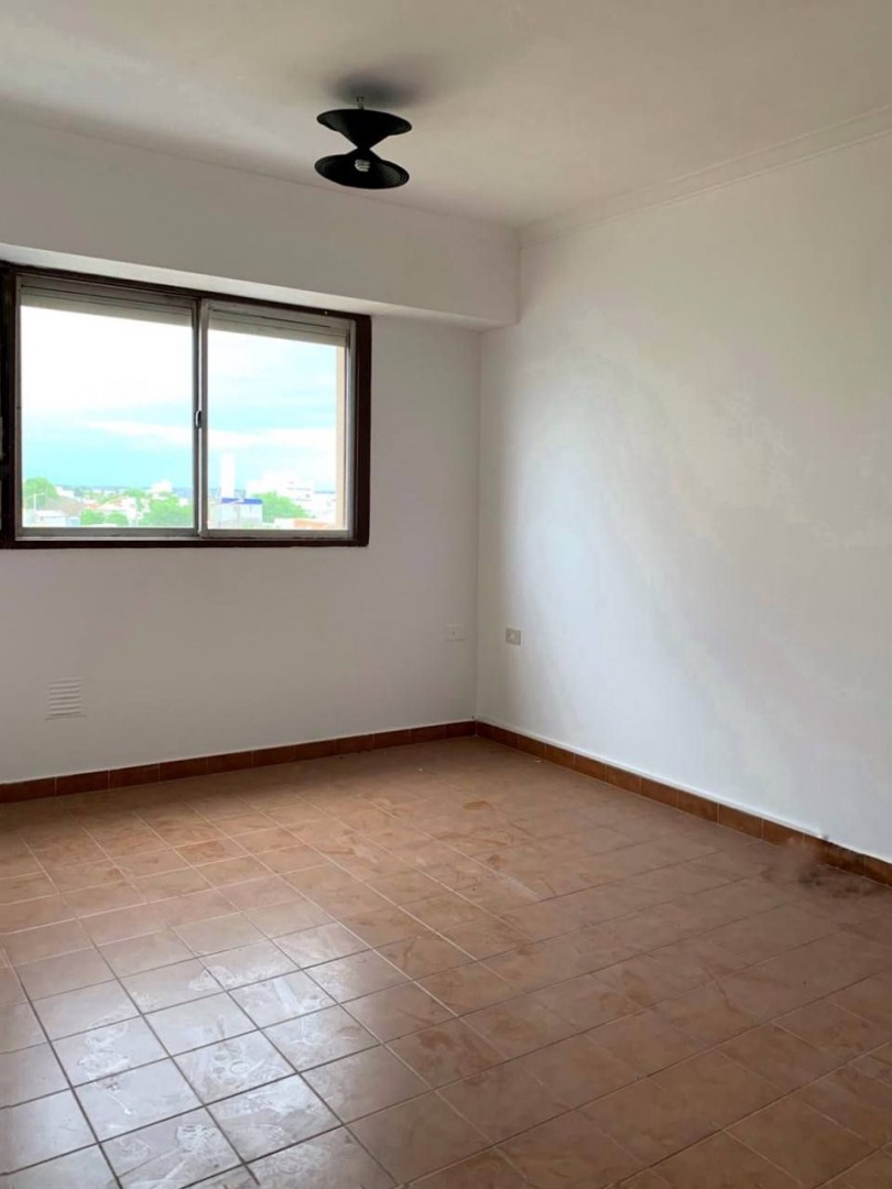 Departamento en Venta en Terrada 800, Pacifico, Bahía Blanca - Bahía Blanca Propiedades | SITIO OFICIAL l