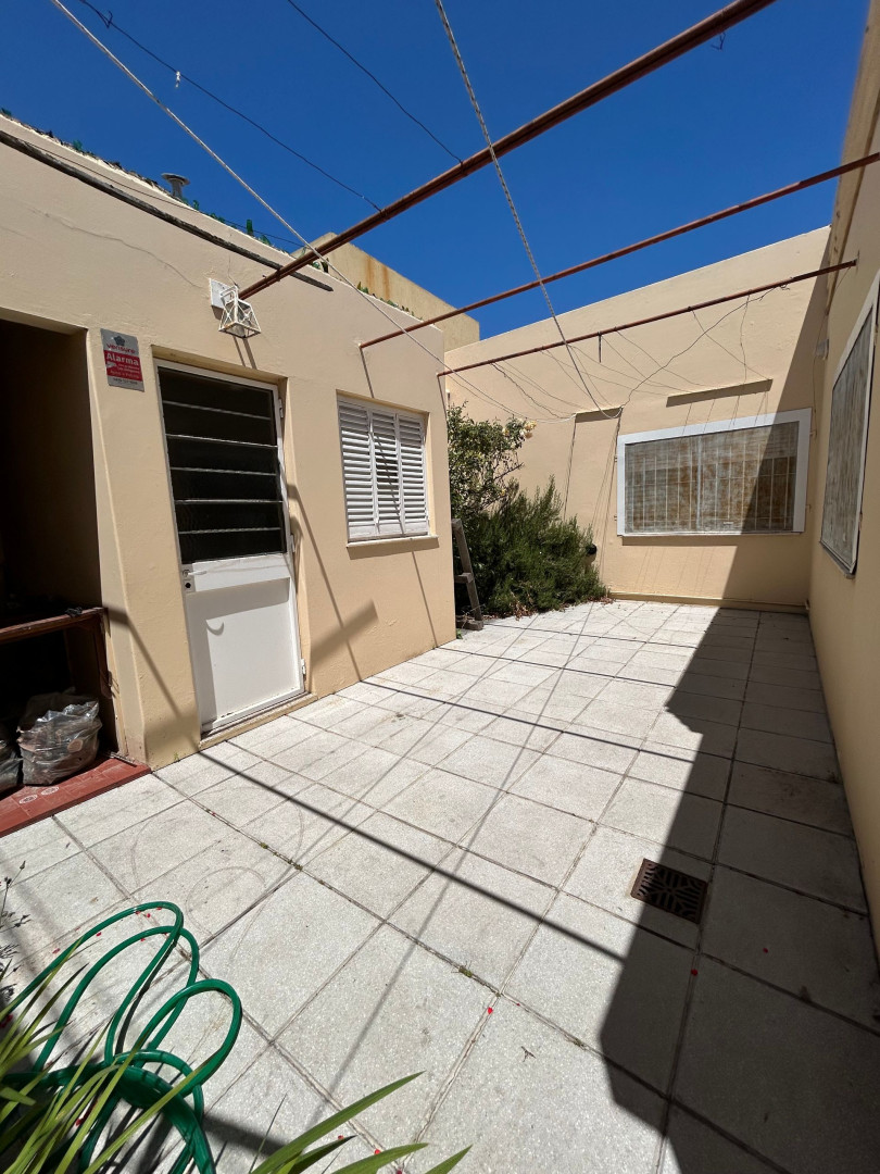 Casa en Venta en Perú 375, Universitario, Bahía Blanca - Bahía Blanca Propiedades | SITIO OFICIAL l