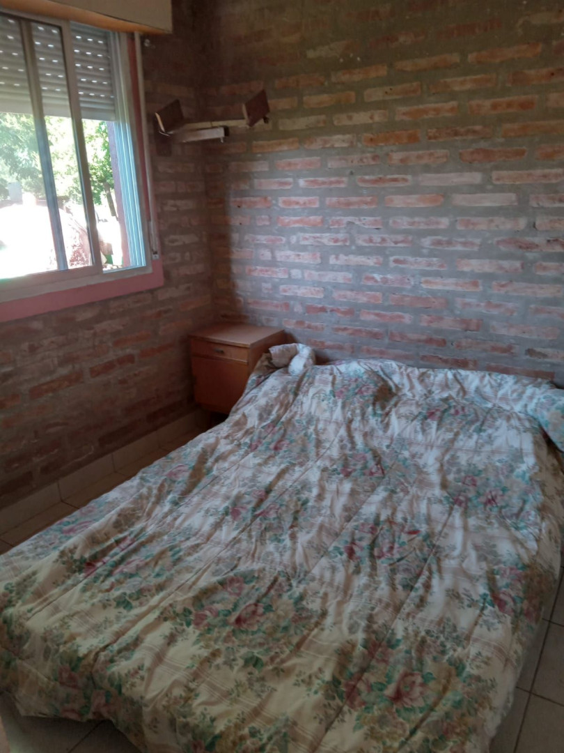 Cabaña en Venta en Valle Hermoso, Valle Hermoso, Sierra de  la Ventana - Bahía Blanca Propiedades | SITIO OFICIAL l