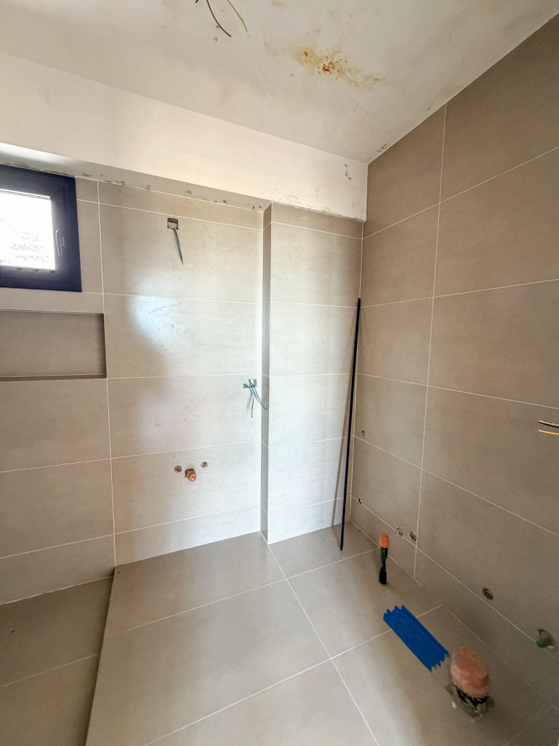 Departamento en Venta en Blandengues 72, Centro, Bahía Blanca - Bahía Blanca Propiedades | SITIO OFICIAL l