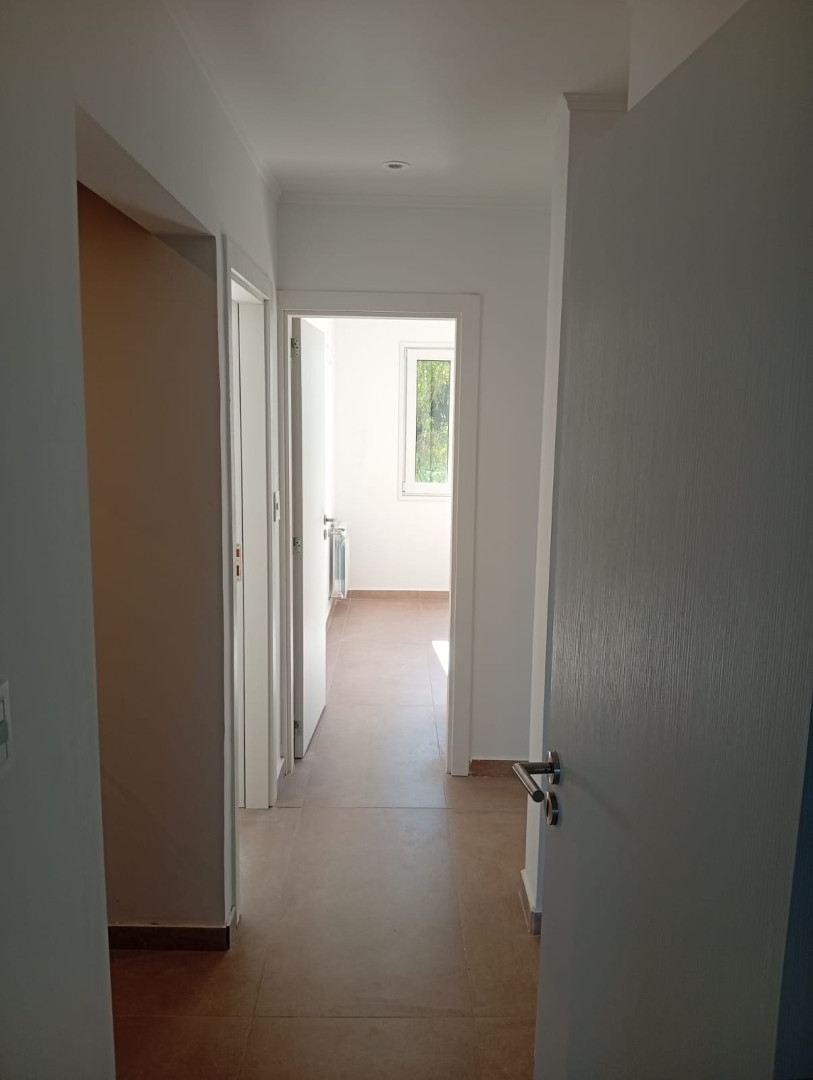 Departamento en Venta en Yatasto 574, Monte del Este, Monte Hermoso - Bahía Blanca Propiedades | SITIO OFICIAL l