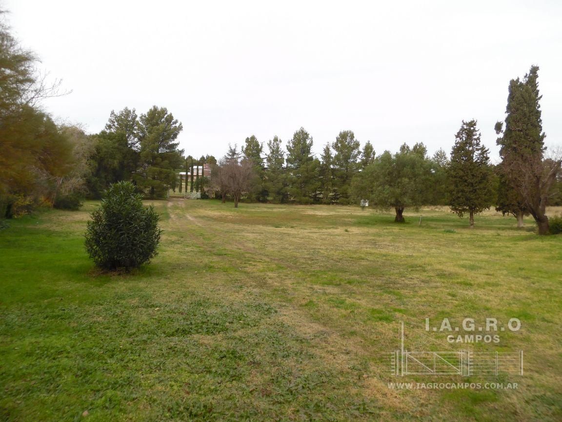 Terreno en Venta en Latanzio 2100,  Bahía Blanca - Bahía Blanca Propiedades | SITIO OFICIAL l