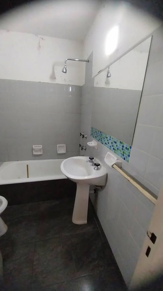 Departamento en Venta en Mitre 200, Centro, Bahía Blanca - Bahía Blanca Propiedades | SITIO OFICIAL l