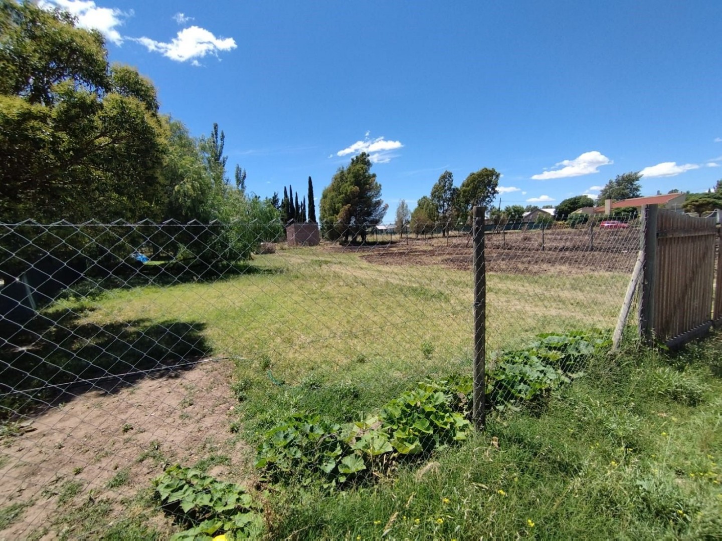 Terreno en Venta en Brigadier Lopez 3900 Entre Calles Rizzo Y Bonnat,  Bahía Blanca - Bahía Blanca Propiedades | SITIO OFICIAL l