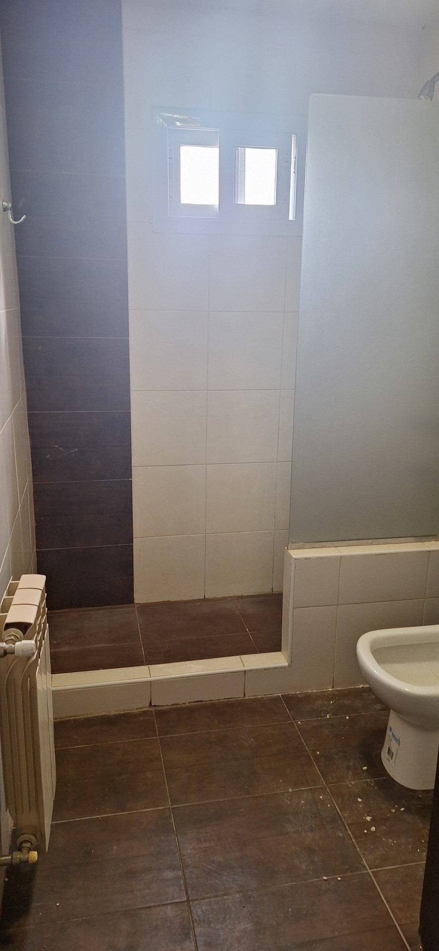 Departamento en Venta en Santiago Del Estero 466, Universitario, Bahía Blanca - Bahía Blanca Propiedades | SITIO OFICIAL l