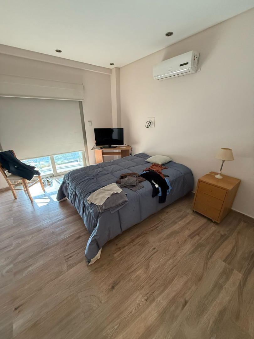 Piso en Venta en Irigoyen 700, Napostá, Bahía Blanca - Bahía Blanca Propiedades | SITIO OFICIAL l