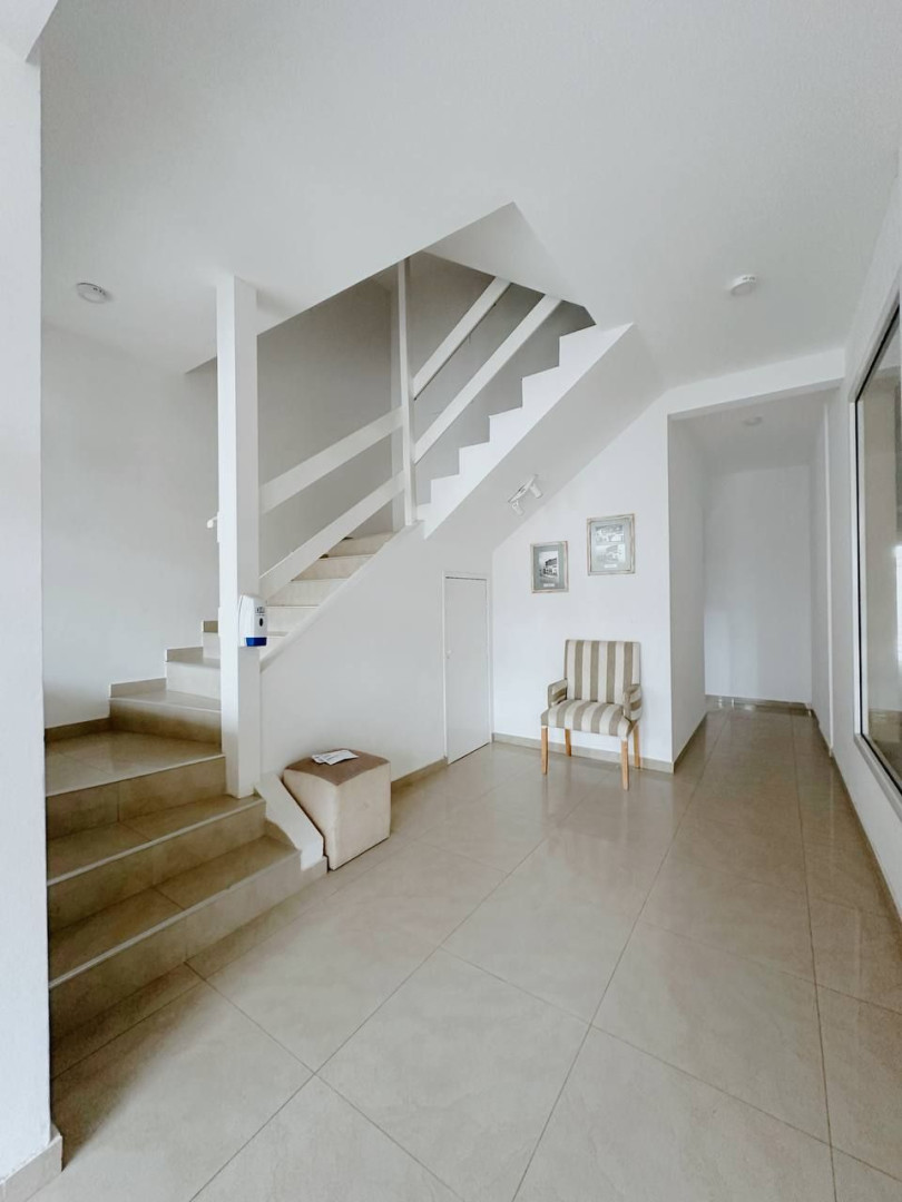 Departamento en Venta en Costa 58,  Monte Hermoso - Bahía Blanca Propiedades | SITIO OFICIAL l