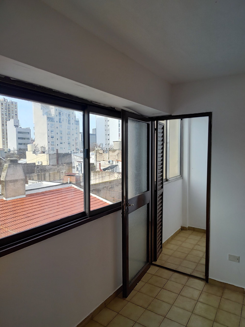 Departamento en Venta en Holdich 80 , Macrocentro, Bahía Blanca - Bahía Blanca Propiedades | SITIO OFICIAL l